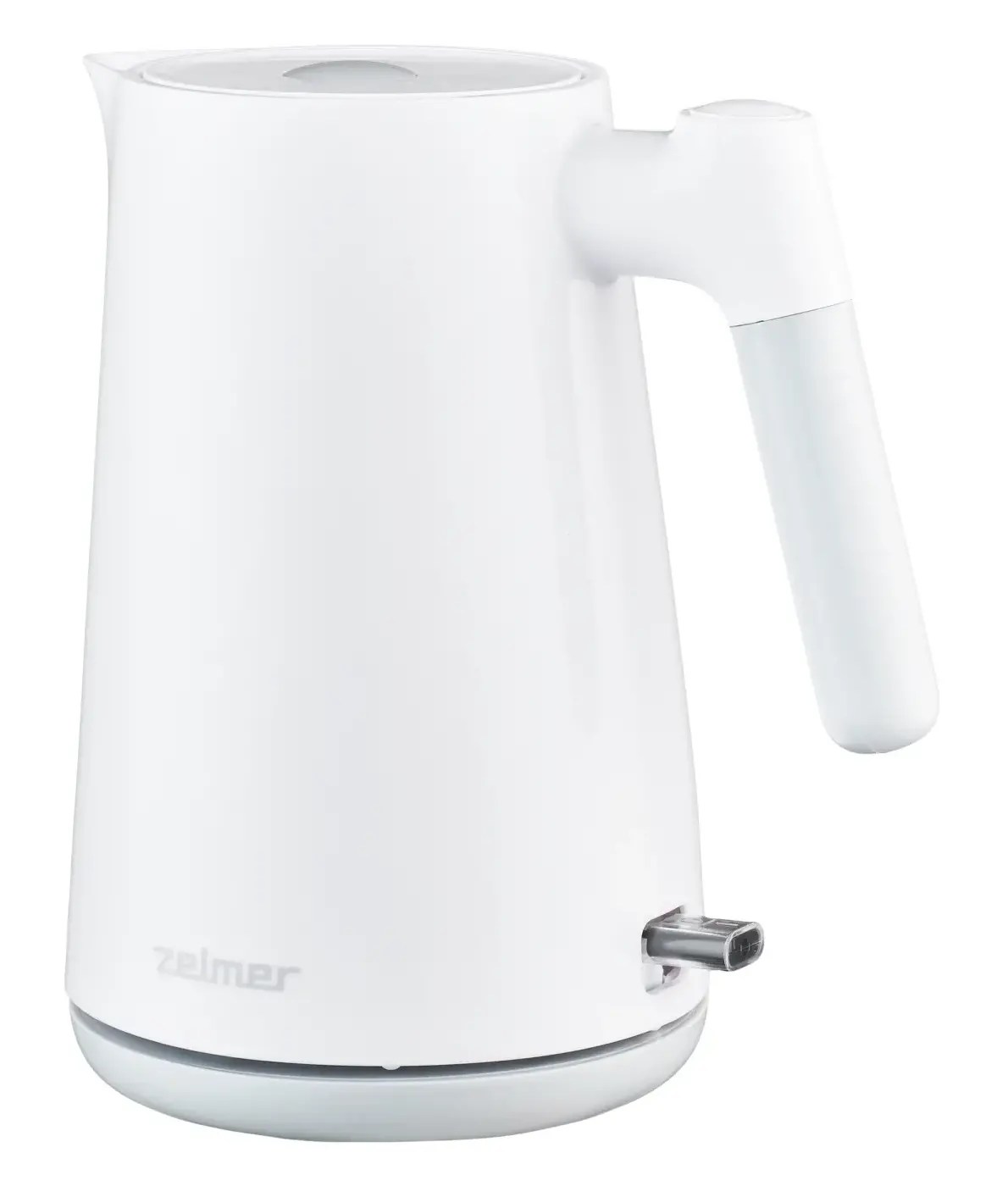 фото Електрочайник Zelmer ZCK7020