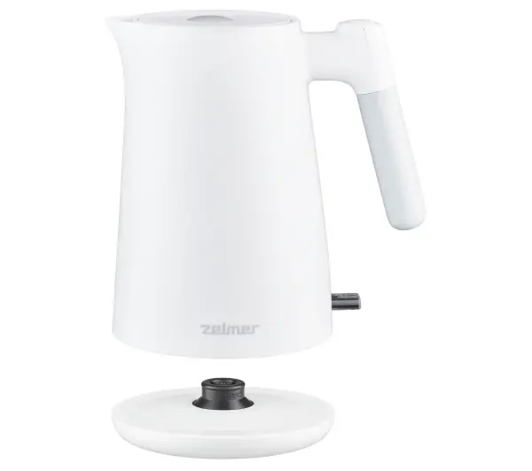 Zelmer ZCK7020 1l 2200W