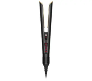 Dyson Airstrait 534040-01 1600W Jonizacja - Kup na Raty - RRSO 0%