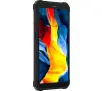 Smartfon Oukitel G2 4/64GB 5,99" 60Hz 13Mpix Zielony