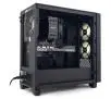 Komputer gamingowy Optimus E-Sport GA520T-CR4 R5 5600 16GB RAM 1TB Dysk SSD RX6600 Win11