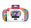 Etui PowerA NSCS0302-01 Protection Case Super Mario Color Splash do Nintendo Switch