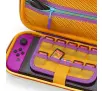 Etui PowerA NSCS0302-01 Protection Case Super Mario Color Splash do Nintendo Switch