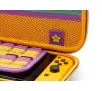 Etui PowerA NSCS0302-01 Protection Case Super Mario Color Splash do Nintendo Switch