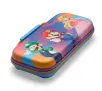 Etui PowerA NSCS0302-01 Protection Case Super Mario Color Splash do Nintendo Switch