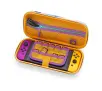 Etui PowerA NSCS0302-01 Protection Case Super Mario Color Splash do Nintendo Switch