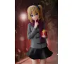 Figurka Banpresto Kaguya-Sama: Love Is War Ultra Romantic Kyunties - Ai Hayasaka PFY