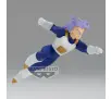 Figurka Banpresto Dragon Ball Z Chosenshiretsuden III - Trunks Vol.2