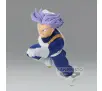 Figurka Banpresto Dragon Ball Z Chosenshiretsuden III - Trunks Vol.2