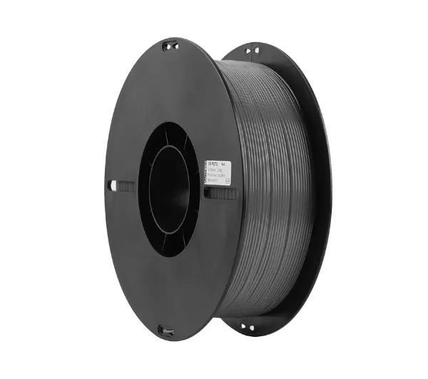 Creality CR-PETG 1,75mm Szary