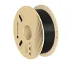 Filament Anycubic PLA 1,75mm 1kg Czarny