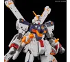 Model do składania Bandai RG 1/144 CROSSBONE GUNDAM X1