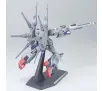 Model do składania Bandai HG 1/144 LEGEND GUNDAM