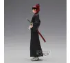 Figurka Banpresto Bleach Solid And Souls - Renji Abarai