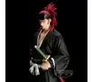 Figurka Banpresto Bleach Solid And Souls - Renji Abarai