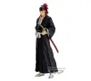 Figurka Banpresto Bleach Solid And Souls - Renji Abarai