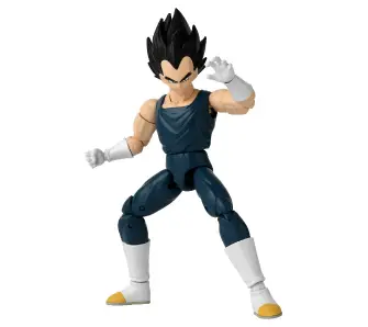 Figurka Bandai Dragon Stars Series Dragon Ball Super - Vegeta