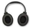 Słuchawki bezprzewodowe Aiwa HST-250BT/TN  Nauszne Bluetooth 5.0 Szary
