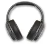 Słuchawki bezprzewodowe Aiwa HST-250BT/TN  Nauszne Bluetooth 5.0 Szary