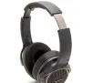 Słuchawki bezprzewodowe Aiwa HST-250BT/TN  Nauszne Bluetooth 5.0 Szary