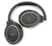 Słuchawki bezprzewodowe Aiwa HST-250BT/TN  Nauszne Bluetooth 5.0 Szary