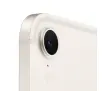 Apple iPad mini 7 gen 8,3" 256GB Wi-Fi + Cellular 5G Księżycowa poświata