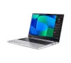 Laptop biznesowy Acer TravelMate P2 15 TMP215-55-TCO 15,6" Core 5 120U 16GB RAM 512GB Dysk SSD Win11 Pro Srebrny