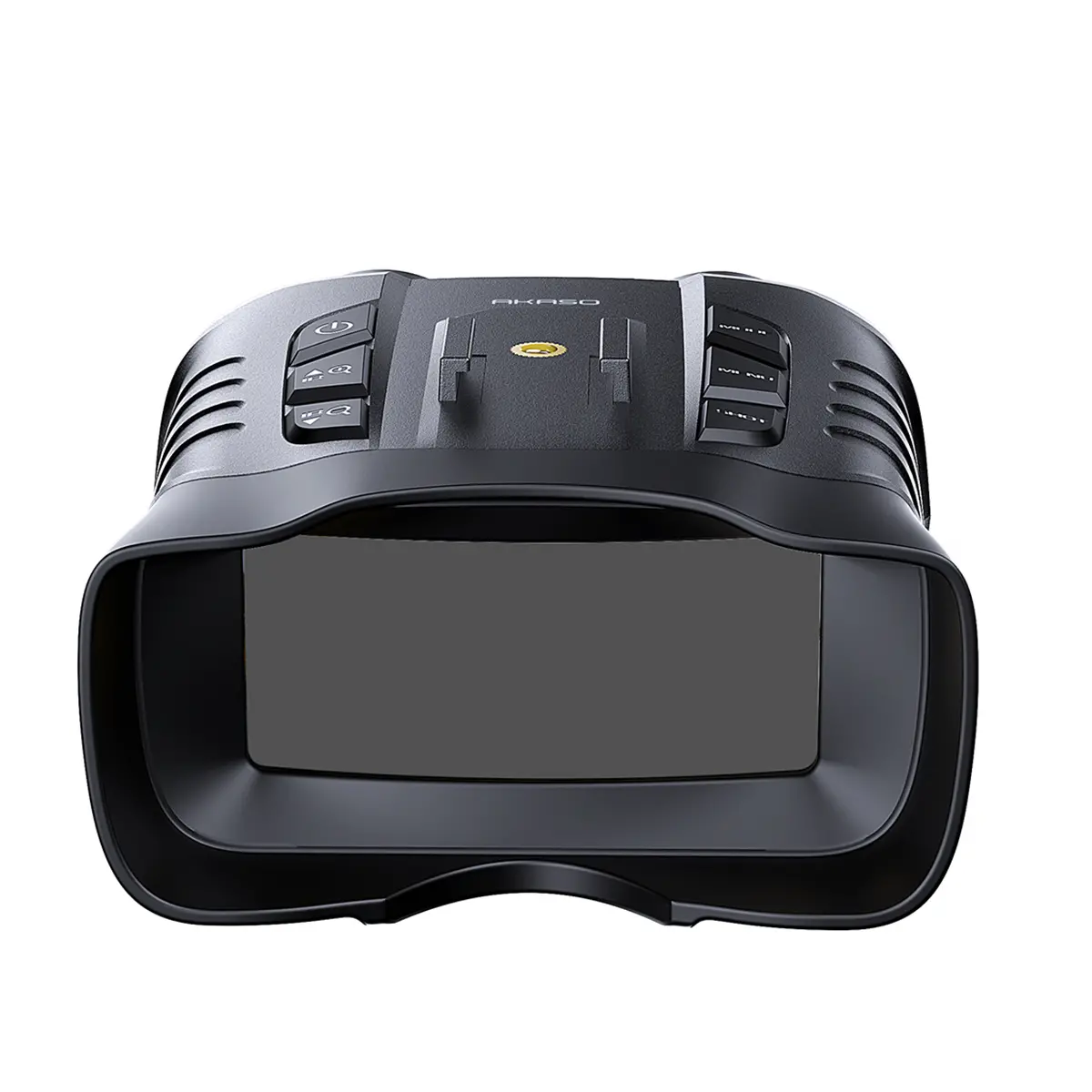 фото Прилад нічного бачення Akaso Seemor-200