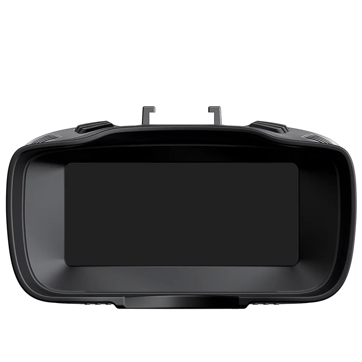 фото Прилад нічного бачення Akaso Seemor-200