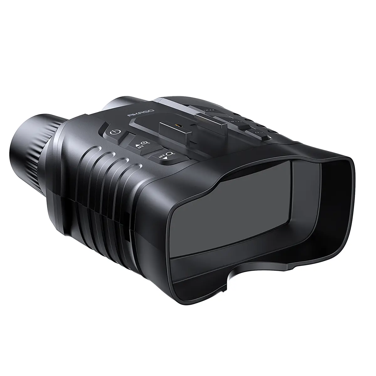 Lornetka noktowizyjna AKASO SEEMOR-200