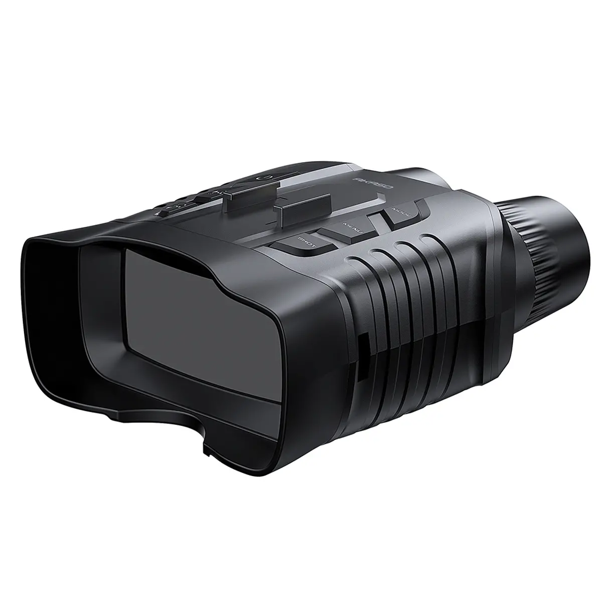 фото Прилад нічного бачення Akaso Seemor-200