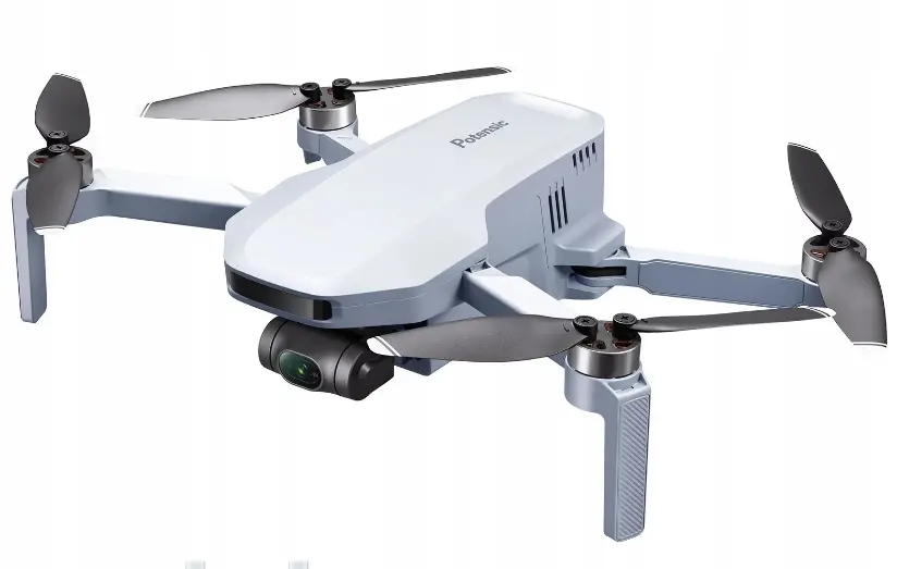 Dron Potensic ATOM