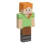 Figurka PMI Kids World Minecraft 3D MC4021C