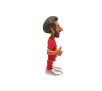 Figurka Minix Liverpool Mohamed Salah