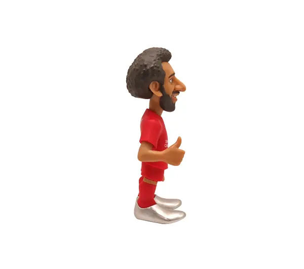 Minix Liverpool Mohamed Salah