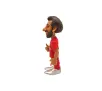 Figurka Minix Liverpool Mohamed Salah