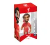 Figurka Minix Liverpool Mohamed Salah