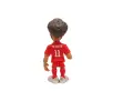 Figurka Minix Liverpool Mohamed Salah