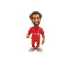 Figurka Minix Liverpool Mohamed Salah