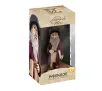 Figurka Minix Leonardo Da Vincci