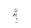 Figurka Minix Star Wars Stormtrooper