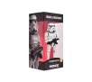 Figurka Minix Star Wars Stormtrooper