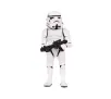 Figurka Minix Star Wars Stormtrooper