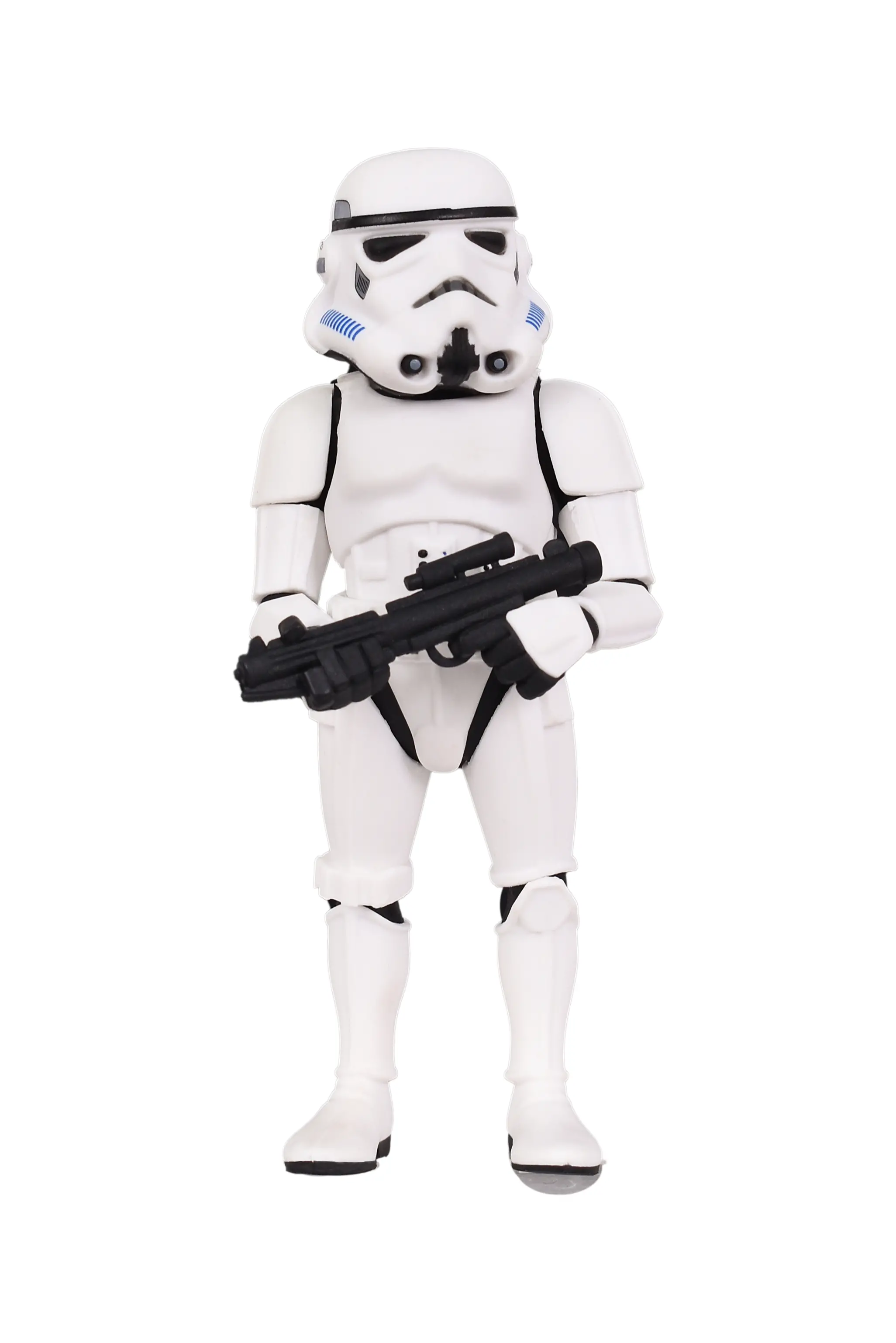 STAR WARS Stormtrooper フィギュア Star Wars The Vintage Collection Rogue One: A Story Imperial