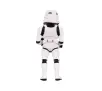 Figurka Minix Star Wars Stormtrooper