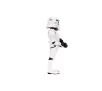 Figurka Minix Star Wars Stormtrooper