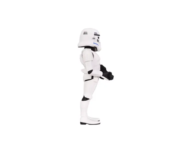 Minix Star Wars Stormtrooper