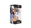 Figurka Minix Michael Jackson Smooth Criminal