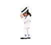 Figurka Minix Michael Jackson Smooth Criminal