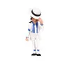 Figurka Minix Michael Jackson Smooth Criminal